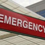 sala de emergencia