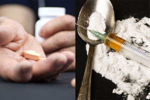 farmacos-y-heroina
