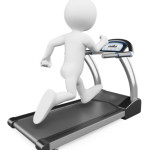 Hacer ejercicio es un factor de ayuda para mantener la presion arterial a niveles normales