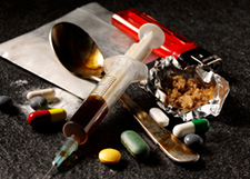 El policonsumo de drogas es una de las más peligrosas tendencias. Llame ahora! 323-962-2404 | 800-210-3060