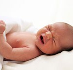 sintomas de abstinencia neonatal